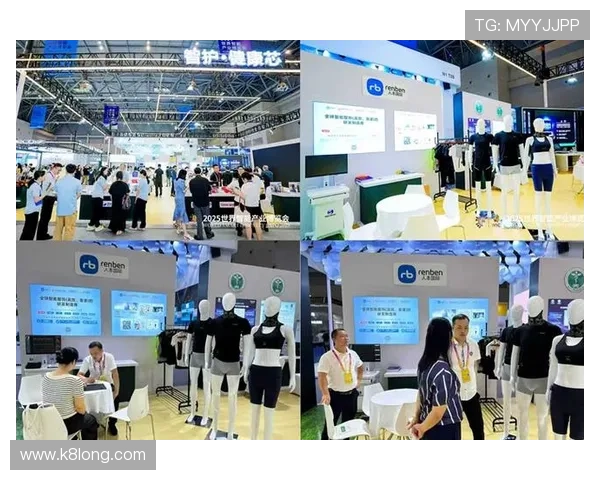 k8凯发国际入口官方平台推荐与安全验证流程详解指南