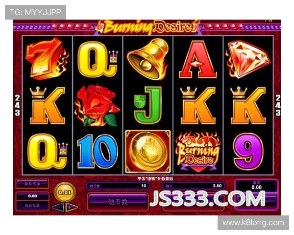 瓦力视讯游戏免费领取福利活动，详细介绍领取流程与最新优惠内容