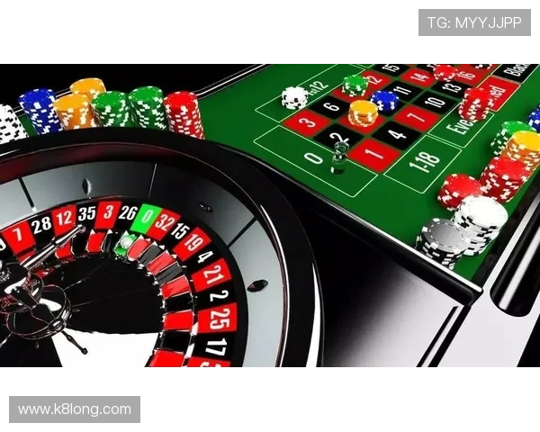 百家乐怎么玩心得：掌握这些技巧让你轻松赢得游戏胜利