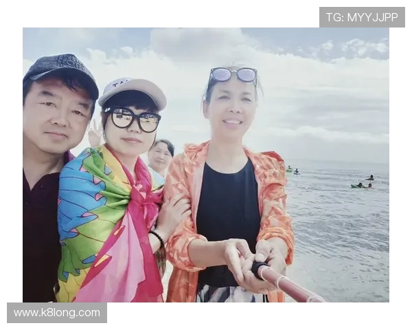 凯8电游官方官网注册流程指南新手玩家快速上手攻略推荐