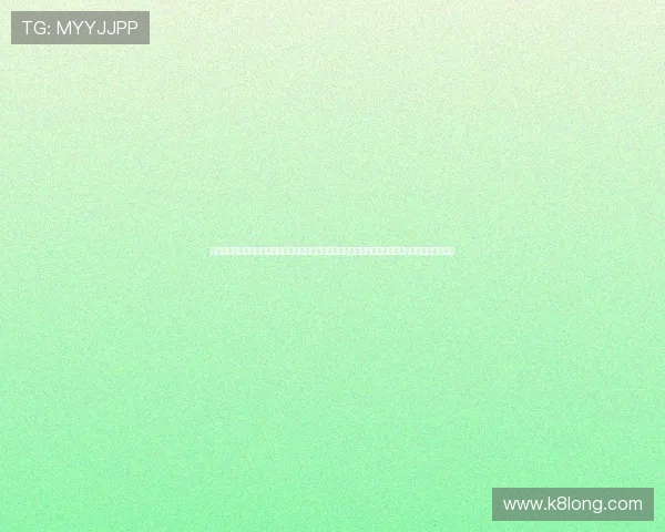 凯发九游娱乐备用网址客服支持全方位，快速响应玩家问题确保每一位玩家都能获得满意的解决方案