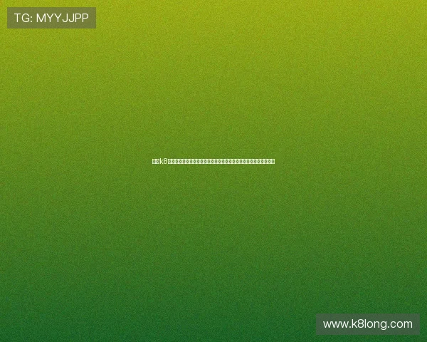 凯发k8官网下载指南，详细步骤帮助新手玩家顺利下载安装并开启游戏之旅