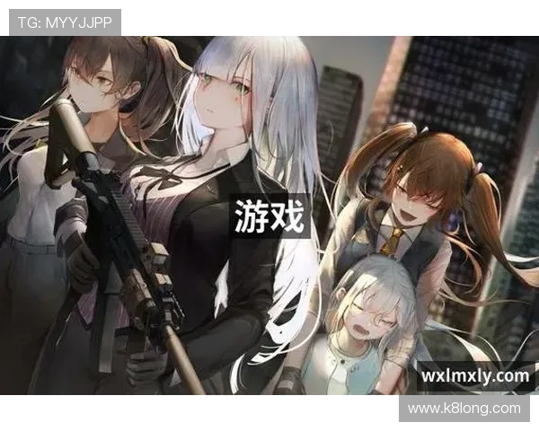 皇冠PA视讯热门游戏推荐让你轻松掌握最新最火的娱乐玩法