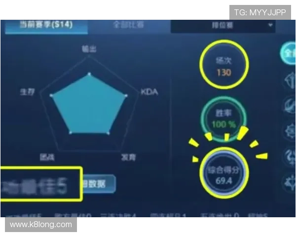 百家乐超和玩法详解帮助玩家轻松掌握游戏技巧提升胜率