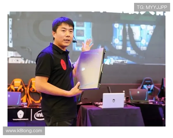 百家樂免費dg在线免费体验多样化游戏模式满足不同玩家的娱乐需求 百家樂免費dg在线免费体验多样化游戏模式满足不同玩家的娱乐需求