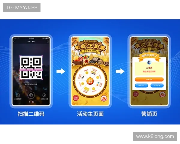 真人对赌注册平台最新上线，支持多种支付方式确保资金安全