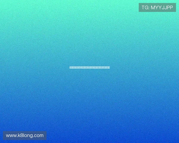 凯发国际首页官网用户指南，帮助新手快速上手畅享游戏乐趣