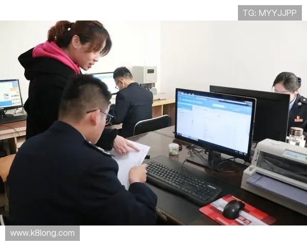 真人现金直营如何选择优质平台，避免陷入虚假和低效的风险