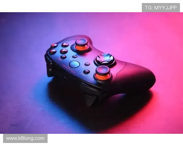 凯发唯一官方客户端下载安装指南，帮助新手快速上手畅玩精彩游戏内容