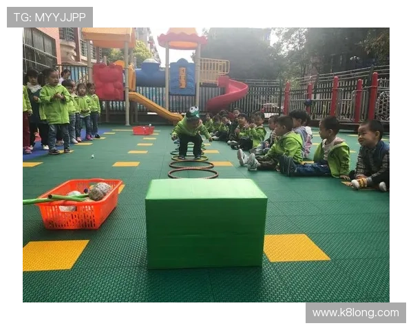 盛世体育真人官方用户评价与口碑分析，助你选择最优质的体育真人游戏平台