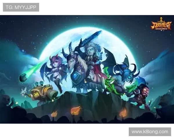 凯发娱乐真人版多样化游戏选择满足不同玩家需求，尽享丰富精彩的真人娱乐体验