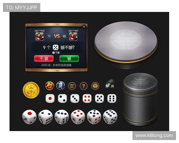 AG真人百家平台安全保障措施，确保玩家资金与个人信息的双重安全