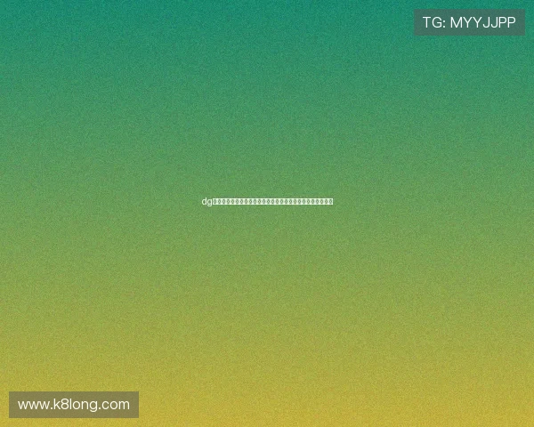 dg百家樂遊戲赢钱秘籍分享实用技巧帮助玩家实现稳定盈利目标