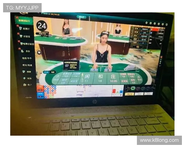 AG视讯庄闲游戏中庄闲押注策略，提升胜率的实用技巧分享