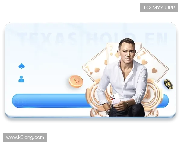 BG真人品牌官网安全可靠的支付系统与隐私保护措施保障玩家资金与个人信息安全 BG真人品牌官网安全可靠的支付系统与隐私保护措施保障玩家资金与个人信息安全