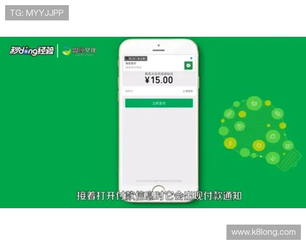 凯发手机版会员登录安全保障措施全面介绍确保玩家账号信息安全与个人隐私保护策略