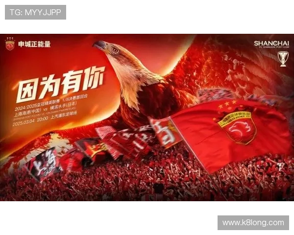 凯发旗舰厅手机版官网提供最全游戏资源和最新优惠活动助你轻松畅玩在线娱乐体验