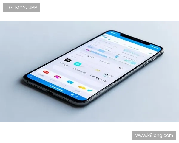 凯发直播线上手机版下载安装步骤全解析，帮助新手用户轻松操作