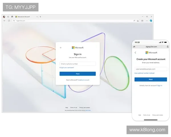 凯发网上登录入口官方最新版本下载指南，轻松快速登录体验升级