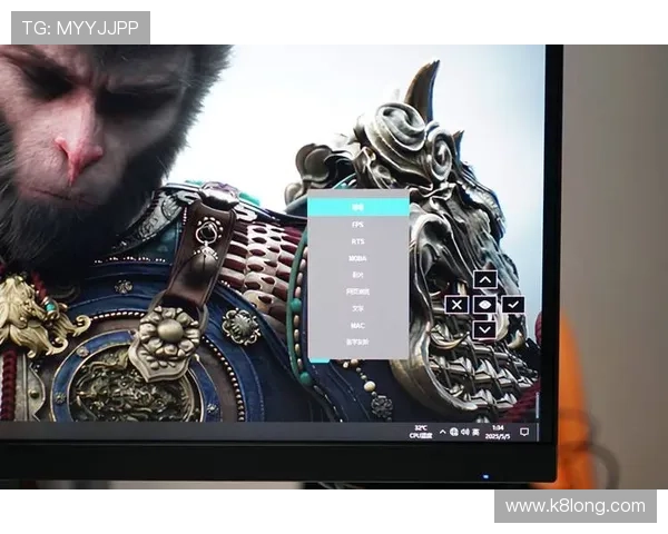 OG真人网站欢迎你，加入最受欢迎的真人在线赌场，享受高清画质和流畅操作带来的极致体验