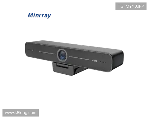 MG视讯直播未来发展趋势与创新技术应用全面分析提升用户体验