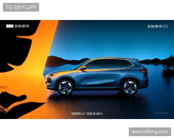 凯发线上平台游戏界面优化带来极致视觉享受提升整体用户体验