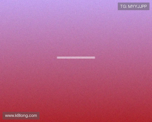 凯发真人老虎机带你体验最真实的线上娱乐享受，轻松赢取丰厚奖励