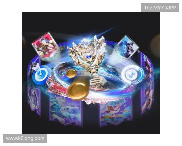 PA视讯在线官方平台提供最稳定的直播体验满足玩家多样化娱乐需求