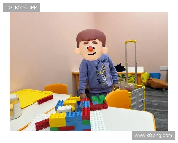 乐博真人欢迎你探索多样化的真人游戏项目，满足不同玩家的娱乐需求与挑战欲望