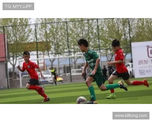 凯发足球官网首页入口：最新2024年官方入口导航指南推荐