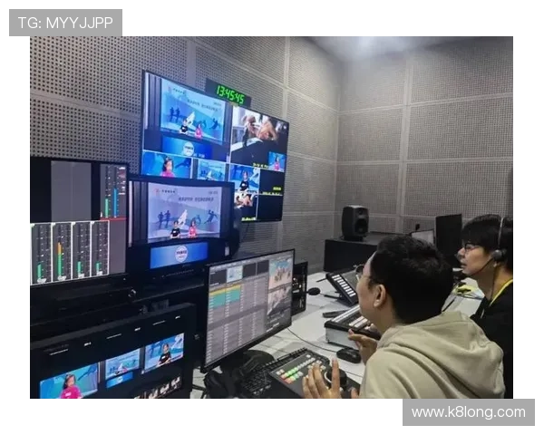 体育视讯观看攻略：如何在不同设备上流畅观看全球体育赛事直播