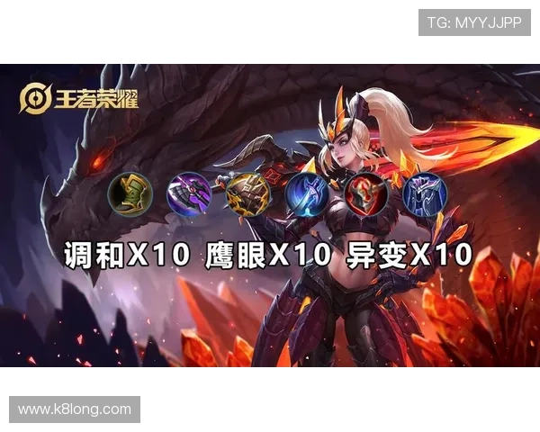 在K8.com凯发中国如何选择适合自己的游戏类别与玩法技巧分享