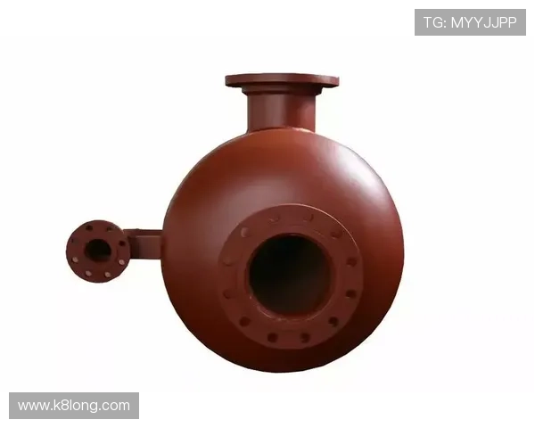 凯发集团官网首页详细介绍游戏大厅功能与操作指南帮助新手快速上手