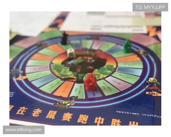 全面解析真人现金登录方式提升游戏体验与资金安全的实用技巧