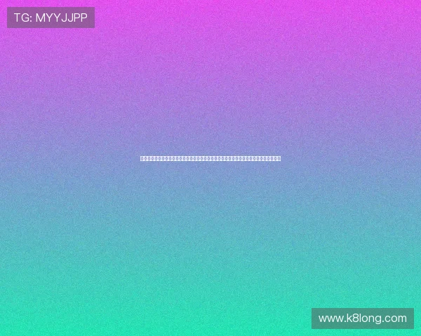 凯发真人游戏欢迎你，开启高端真人娱乐体验，享受安全稳定的游戏环境与丰富的奖金奖励