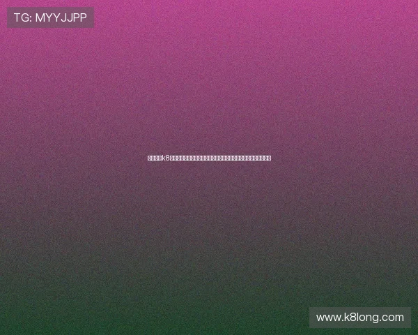 如何利用k8凯发赢家一触即发玩法实现快速盈利，实用技巧和注意事项全揭秘