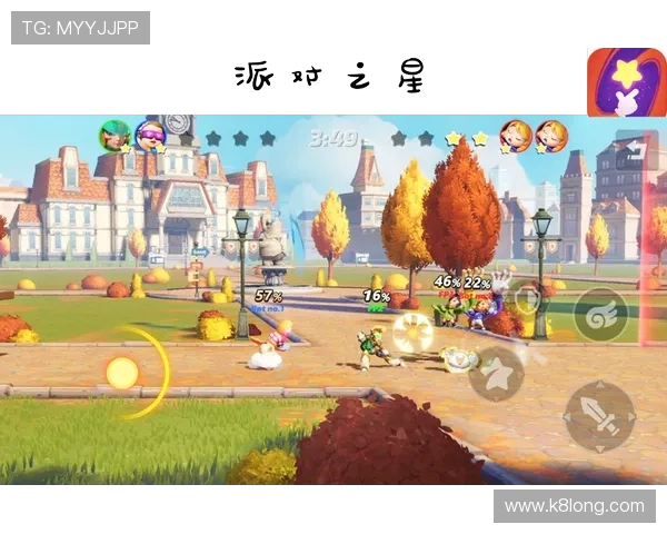 多宝真人网页入口官网提供最新安全登录指南与游戏玩法介绍