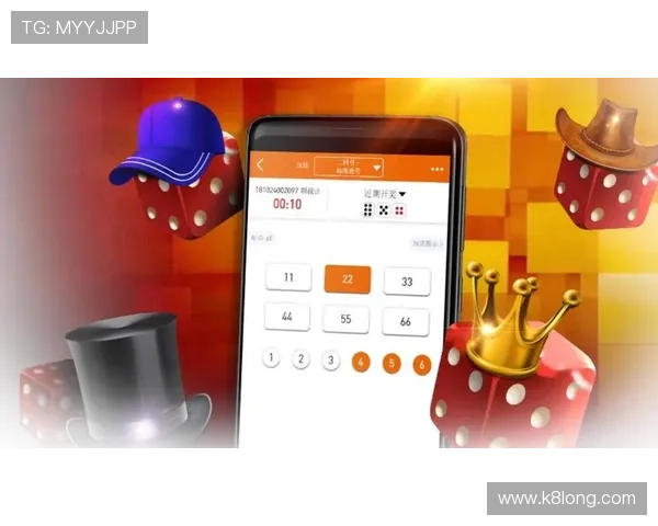 使用官方K8凯发的网址入口，保障游戏账号安全的最佳实践