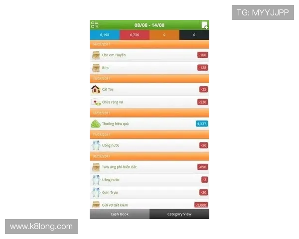 K8现金电玩的合作伙伴与品牌背书，增强用户信任感的背后故事