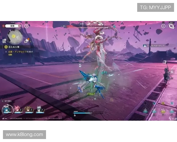 凯发中国热门游戏推荐及评测帮助玩家选择最适合自己的游戏