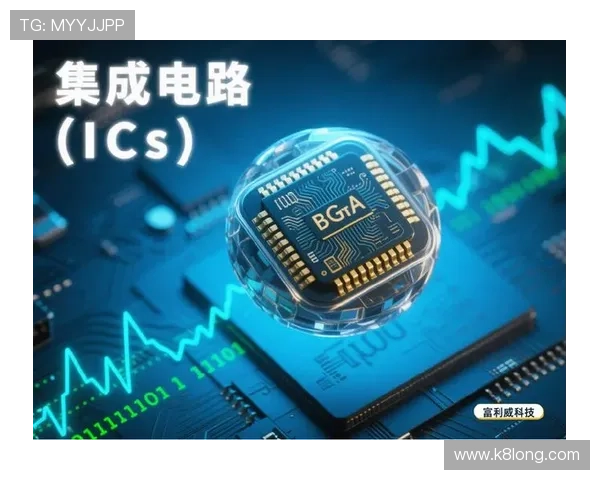 凯发K8旗舰厅官方地址2026年最新官方入口，畅享丰富游戏内容与优惠福利