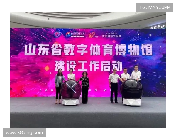 星空体育真人客户端安全保障措施全面解析，保障用户个人信息与资金安全的最佳方案