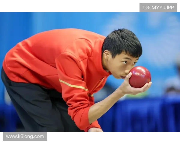 凯发体育滚球赛事分析与预测指南帮助玩家把握每一次投注良机