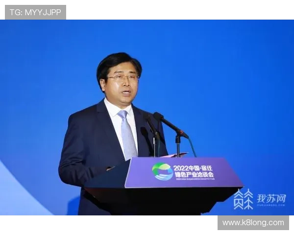 凯发娱乐数字站的技术创新与未来智能化发展的可能性探讨