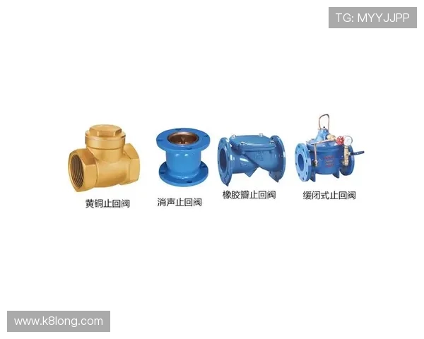 凯发备用官网安卓版下载常见问题解答与技术支持，帮助用户顺利安装使用