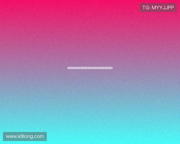 棋牌百家乐常见问题解答及实用技巧帮助玩家解决游戏中遇到的难题