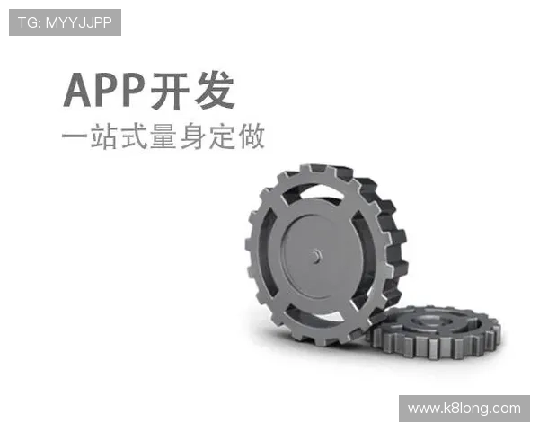 凯发手机客户端网址最新入口，安全稳定的官方登录平台推荐