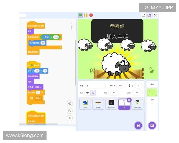 深入了解百家乐补拍规则确保你的游戏策略更加科学合理