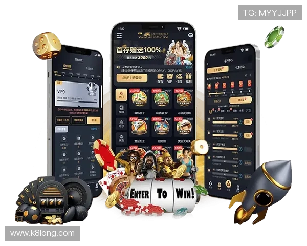 澳门真人娱乐线上线下同步，详解如何在澳门享受最真实的博彩体验与安全保障