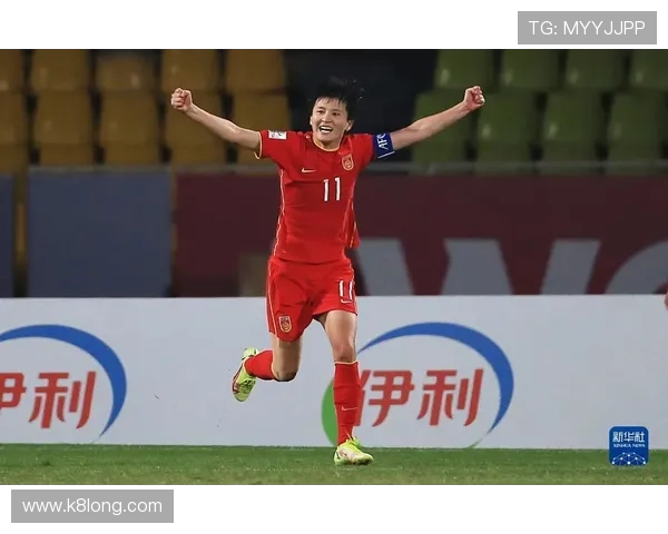 凯发最新赛事信息实时更新关注热门比赛动态把握最佳竞技时机